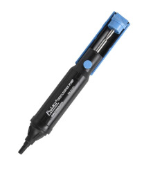 Proskit Desoldering Pump 8PK-366N-B