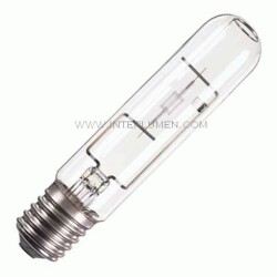 E40 150W T/828 Philips CDO-TT
