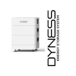 Dyness Tower T7 V2.0