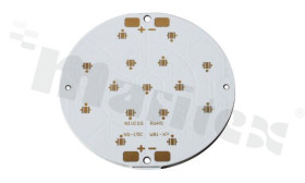 MCPCB-XP-NS-15CW81