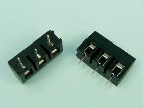 AK-110/3 7,5V TERMINAL BLOCKS