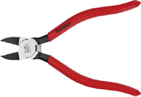 Teng Tools długość 125 mm Nie