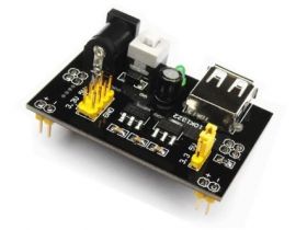 MODUL ZASILANIA DO PLYTEK STYK