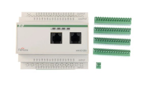 FHome Moduł mieszany mH-IO12E6-2