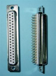 DMS-37 GN.DO DRUKU PROSTE