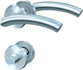 Basi 7309-2308 Rozeta