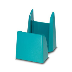 Zestaw akcesoriów do drukarek, do uzytku z: Drukarka BLUEMARK CLED