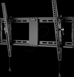 49929 TV wall mount Pro TILT (L)