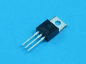 BT-152/800R 20A/800V TYRYSTOR