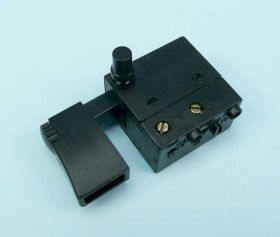 DW-2.10 MAKITA WYŁ.MŁOT. HR-2220