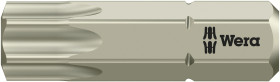 Końcówka wkrętaka Torx TX 40 Wera dł: 25 mm