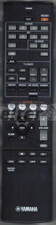 Zamiennik YAMAHA HTR-3065