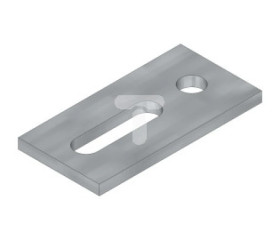 Adapter montażowy K-03