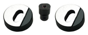 Otwór podłużny Intercable LS4L06,5X13,0M