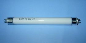 ŚWIETL.OWAD.TL-4W/05=F4T5BL 16x136mm