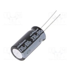 55UVY2A331MHD1TO