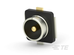 TE Connectivity AMP 2337019-1