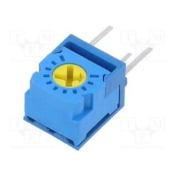 55GF063S-B102K