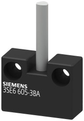 Siemens Element przełączający 3SE6605-3BA05