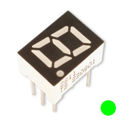 LED1-AS-02811BPG-B