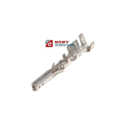 Konektor żeński MX-43-03-0-00-07 0,205-0,519mm Micro-Fit 3mm do MX-43
