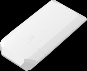 OTD140000000 4G LTE Router, Outdoor, PoE