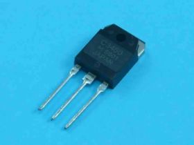 2SC-3460 TRANZYSTOR