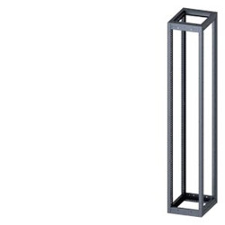 SIVACON, Gerüst, für Standard- Leergehäu