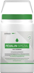 Pasta czyszcząca PEVALIN Spezial professional 3l TESA 56275-00000-02