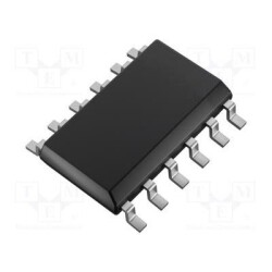 55SN74LV4052APWR