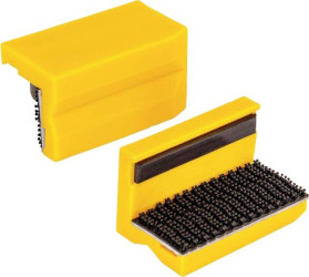 Szczęki BERNSTEIN Tools for Electronics 9-900-K50-KSTP