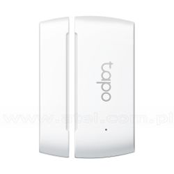 Czujnik magnetyczny Smart (TP-Link Tapo T110)