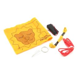 noise:bit micro:bit Kit - zestaw audio z modułem micro:bit