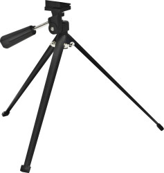 Statyw Bresser Optik Dreibein-Tischstativ 240 mm 1916600