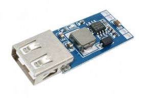 PRZETWORNICA STEP-DOWN 9-24V-NA 5V (13)