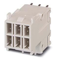 Wkład styku Phoenix Contact Wkładka styków RS-K10D