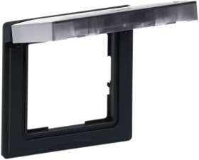 Legrand 765444 4 szt.