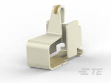 TE Connectivity 3-2199250-4, 1 szt.