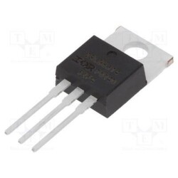 IRLB8314PBF