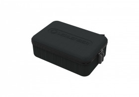 Akcesorium do okularów ochronnych, typ: Pojemnik do przechowywania