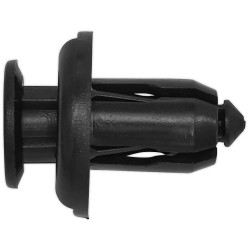 Sealey TCPR2020GM Push Rivet, &#xD8;20mm x 20mm, GM - Pack of 20