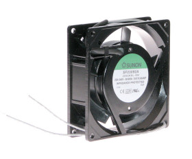 W 9225v220s1-S W 9225v220s1-S