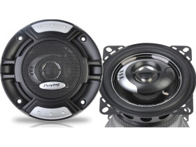 Głośnik samochodowy Peiying Alien PY-BG402T6