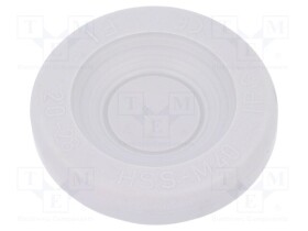 HSS-M40-TPE