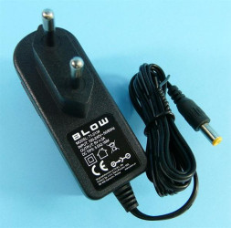 5V/2,00A WT.2,1/5,5 ZASIL.WT