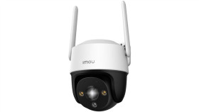 Kamera Ip Imou Cruiser 4G 2Mp Ipc-S21ftp