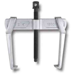 Wyciągacz do łożysk BETA -elementowy pojemność 18 / 65 mm