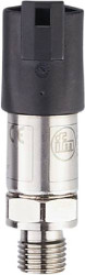 ifm Electronic Czujnik ciśnienia 1 szt. PT5700 0 MPa do 40 MPa Złącze DEUTSCH Analog