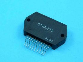 STK-5472 UKŁAD