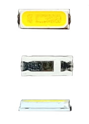 LED-ALS-4014W-30lm-120 6000K